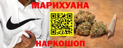первитин Славгород